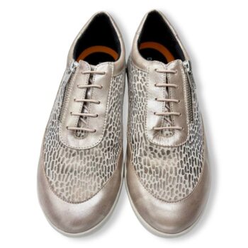 ZapatosComodidad_Mujer_DrCutillas_PicoTaupe_50754