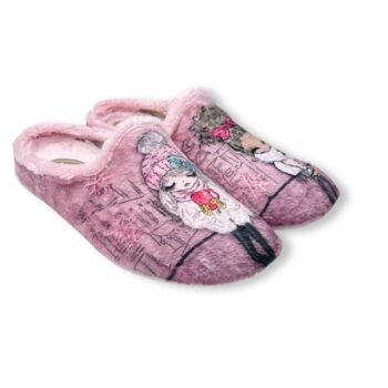 ZapatillasdeCasa_Mujer_Zels_Rosa_45631