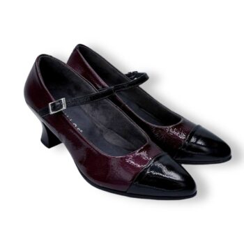 Salon_Mujer_Pitillos_NegroBurdeos_10851