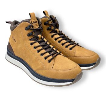 Botines_Hombre_Lois_Moka_64512_84878