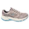 SKECHERS_MUJER_GO_RUN_TRAIL_ALTITUDE_TPLB_TAUPE_BLUE_129525