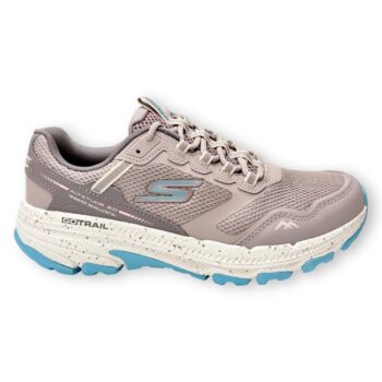SKECHERS_MUJER_GO_RUN_TRAIL_ALTITUDE_TPLB_TAUPE_BLUE_129525