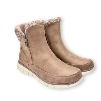 SKECHERS_MUJER_SYNERGY_LOVELY_COLLB_BROWN_167941