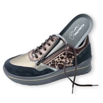 Roal_S_40026_NEGRO_Combinado