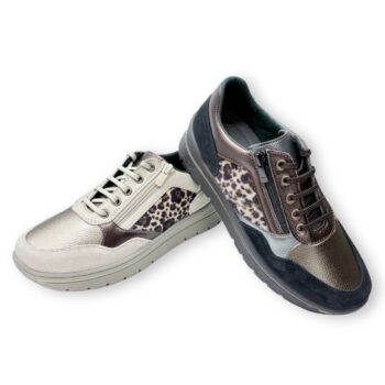 Roal_S_40026_NEGRO_Combinado