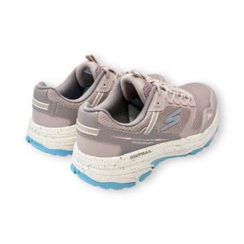 IMG 6265 - ZAPATILLAS SKECHERS GO RUN TRAIL ALTITUDE 2.0 TAUPE BLUE | RENDIMIENTO Y COMODIDAD SKECHERS_MUJER_GO_RUN_TRAIL_ALTITUDE_TPLB_TAUPE_BLUE_129525