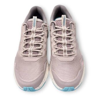 IMG 6282 - ZAPATILLAS SKECHERS GO RUN TRAIL ALTITUDE 2.0 TAUPE BLUE | RENDIMIENTO Y COMODIDAD SKECHERS_MUJER_GO_RUN_TRAIL_ALTITUDE_TPLB_TAUPE_BLUE_129525