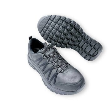 SKECHERS_MUJER_GRACEFUL_COZY_HUG_BBK_NEGRO_100889