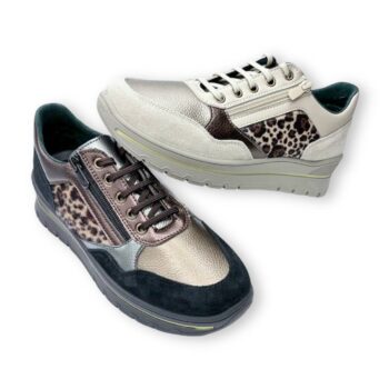 Roal_S_40026_NEGRO_Combinado