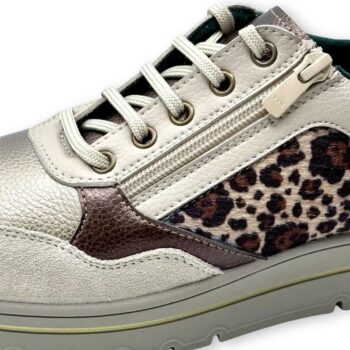 Roal_S_40026_BEIGE_Combinado