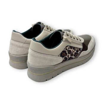 Roal_S_40026_BEIGE_Combinado