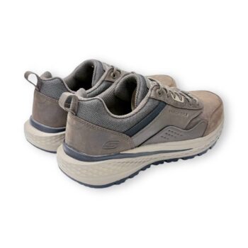 Skechers_H_210925_COC_Marron