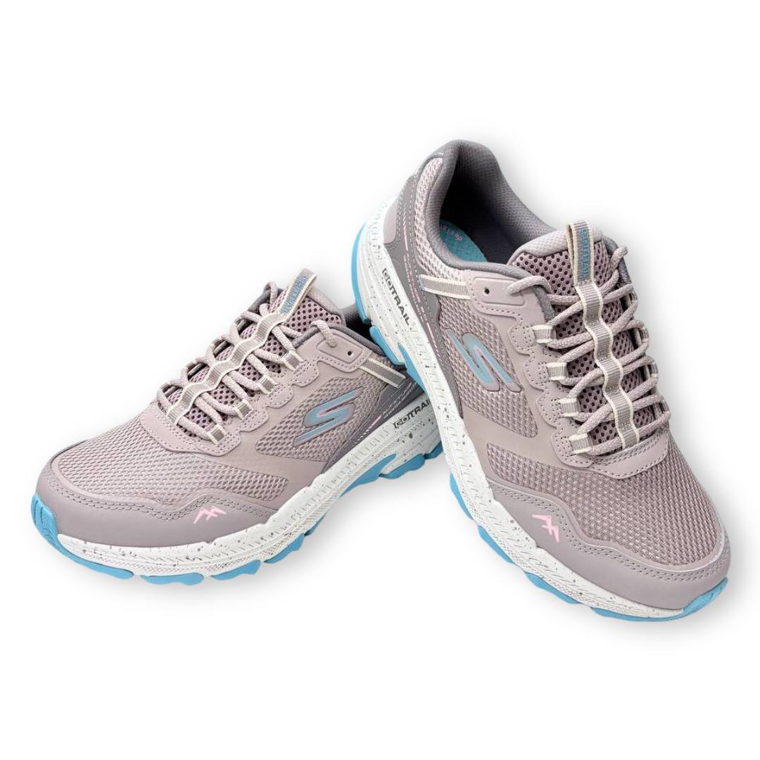 IMG 6304 - ZAPATILLAS SKECHERS GO RUN TRAIL ALTITUDE 2.0 TAUPE BLUE | RENDIMIENTO Y COMODIDAD SKECHERS_MUJER_GO_RUN_TRAIL_ALTITUDE_TPLB_TAUPE_BLUE_129525