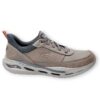 Skechers_H_210981_COC_MarronOscuro