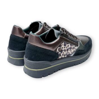 Roal_S_40026_NEGRO_Combinado