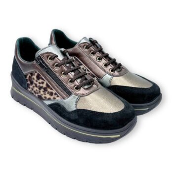 Roal_S_40026_NEGRO_Combinado