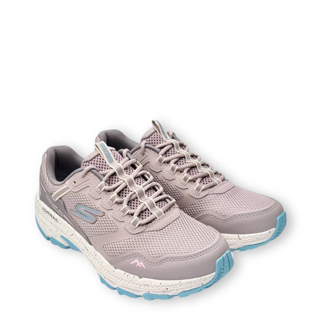 IMG 6321 - ZAPATILLAS SKECHERS GO RUN TRAIL ALTITUDE 2.0 TAUPE BLUE | RENDIMIENTO Y COMODIDAD SKECHERS_MUJER_GO_RUN_TRAIL_ALTITUDE_TPLB_TAUPE_BLUE_129525