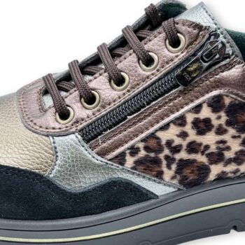 Roal_S_40026_NEGRO_Combinado