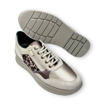 Roal_S_40026_BEIGE_Combinado