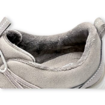 SKECHERS_MUJER_GRACEFUL_COZY_HUG_DKTP_TAUPE_100889