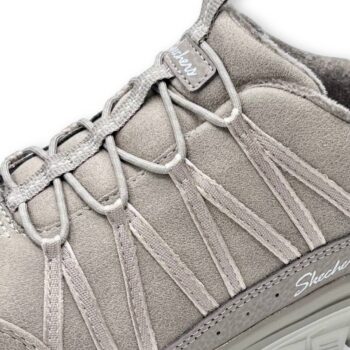SKECHERS_MUJER_GRACEFUL_COZY_HUG_DKTP_TAUPE_100889
