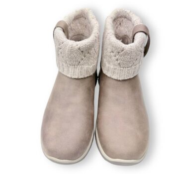 SKECHERS_MUJER_EASY_GOING_COZY_WEATHER_TPE_TAUPE_168033