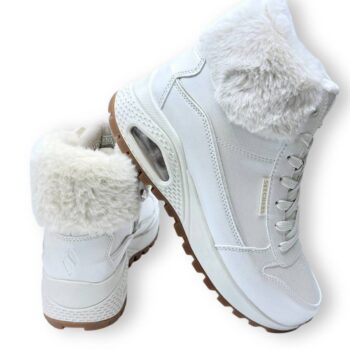 SKECHERS_MUJER_UNO_RUGGED_GALACTIC_HEIGHTS_OFW_OFFWHITE_167821