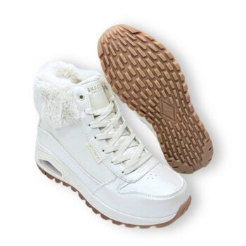 SKECHERS_MUJER_UNO_RUGGED_GALACTIC_HEIGHTS_OFW_OFFWHITE_167821