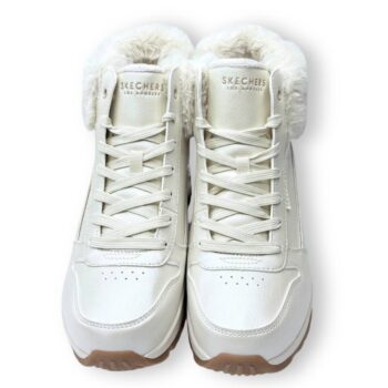 SKECHERS_MUJER_UNO_RUGGED_GALACTIC_HEIGHTS_OFW_OFFWHITE_167821