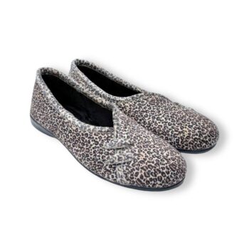 Zelis_S_2482_BEIGE_MANGO_ZapatillaCasa