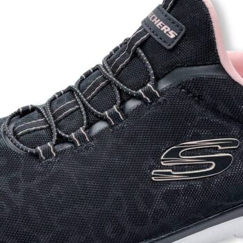 Skechers_S_SIAMTI_150111_BKRG_BlackRoseGold