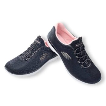 Skechers_S_SIAMTI_150111_BKRG_BlackRoseGold