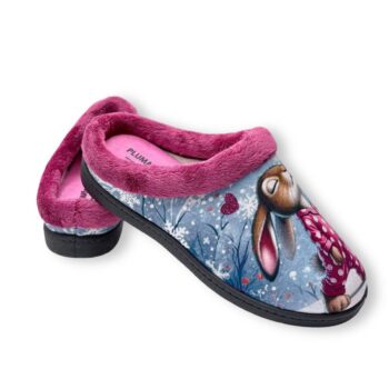 Roal_S_12213_MULTICOLOR