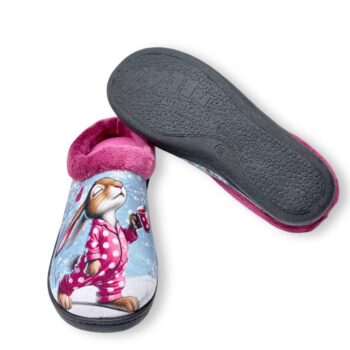 Roal_S_12213_MULTICOLOR