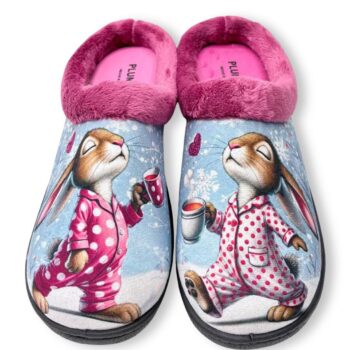 Roal_S_12213_MULTICOLOR