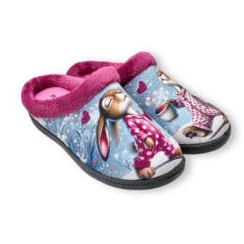 Roal_S_12213_MULTICOLOR