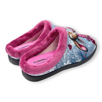 Roal_S_12213_MULTICOLOR