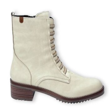 Valerias_S_2325_BEIGE_BotaAlta