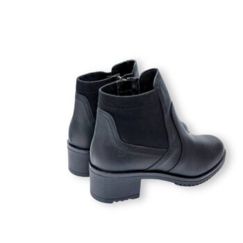 Valerias_S_2327_NEGRO_Botin