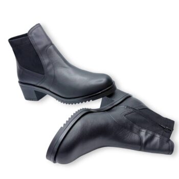Valerias_S_2327_NEGRO_Botin