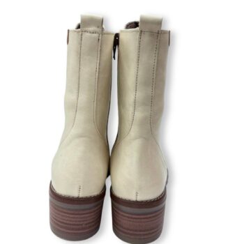 Valerias_S_2325_BEIGE_BotaAlta