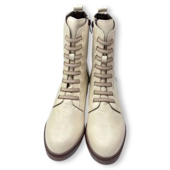 Valerias_S_2325_BEIGE_BotaAlta
