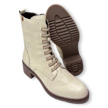 Valerias_S_2325_BEIGE_BotaAlta