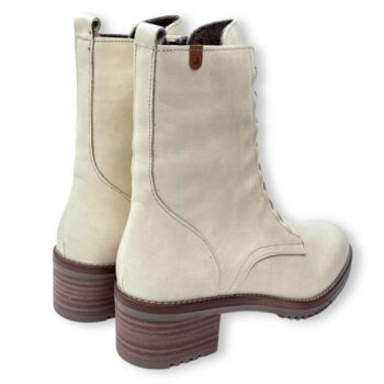 Valerias_S_2325_BEIGE_BotaAlta