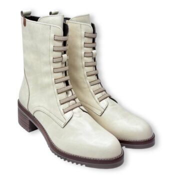 Valerias_S_2325_BEIGE_BotaAlta