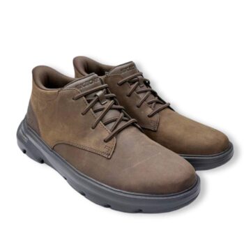 Skechers_H_232517_CLCOL_Cocoa