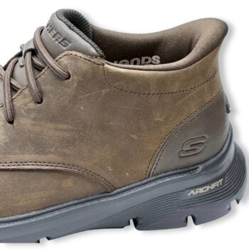 Skechers_H_232517_CLCOL_Cocoa