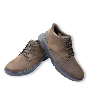 Skechers_H_232517_CLCOL_Cocoa