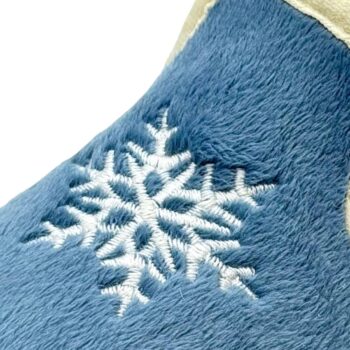 LaroLola_S_108_Jeans