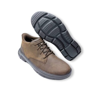 Skechers_H_232517_CLCOL_Cocoa